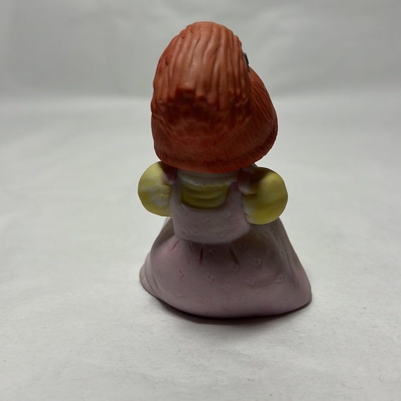 Cabbage Patch Kids figurine - Picture 4 of 8